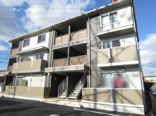 【外観】 | シャ・エラン