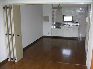 【内装】 | インターサイドビル