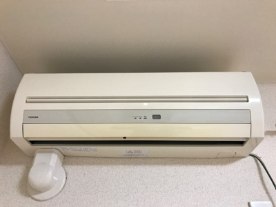 【設備】 | ラフレシア