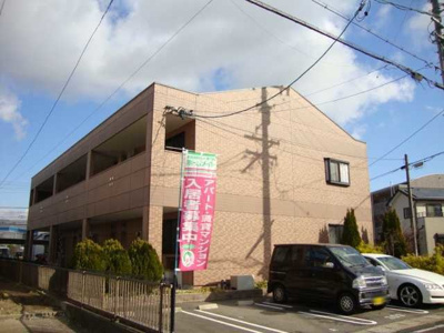 【駐車場】 | ラフレシア