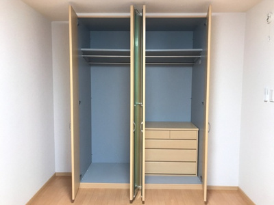【その他】 | ラフレシア