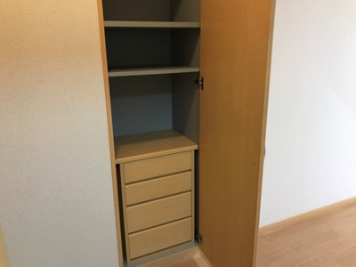 【その他】 | ラフレシア