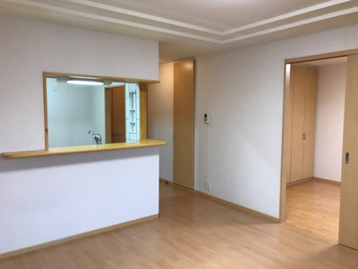 【その他】 | ラフレシア