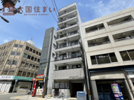 ＦＬレジデンス日本橋陌野の画像