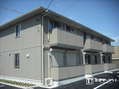 【外観】 | Ｔｒｅｓｏｒ’Ｔ