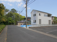 名古屋市天白区梅が丘2丁目501-2『仲介料無料』1号棟｜新築戸建ての画像