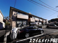 ギャラクシー舞岡の画像