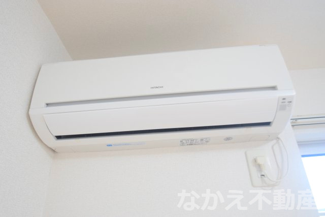 【設備】