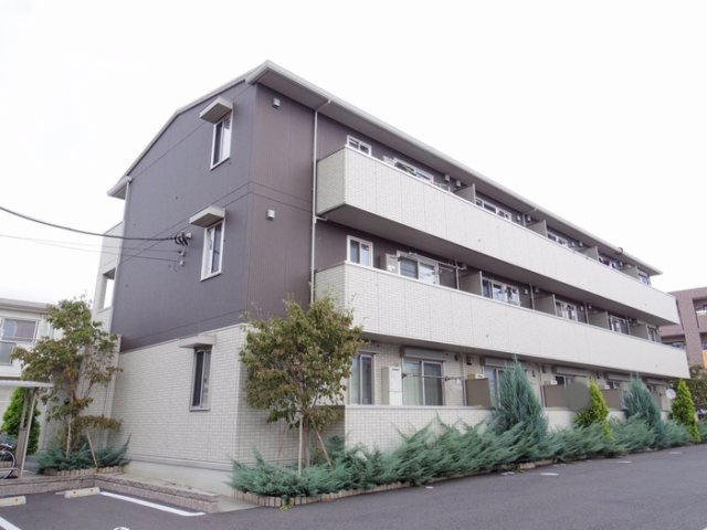 ブランシュール