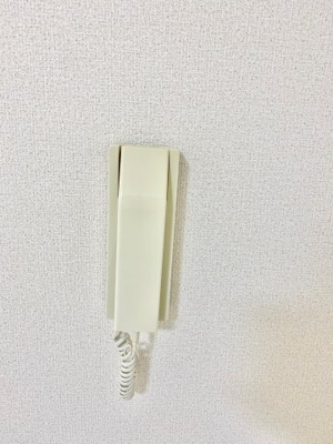 【セキュリティ】 | メゾン太平洋