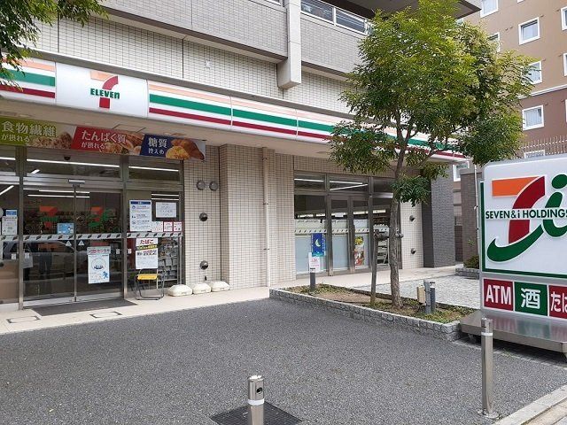 コモド　アデッソの周辺|その他