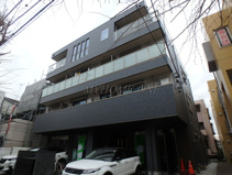 VillaFeliciaの画像