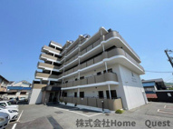 アルカザーレ国分西の画像