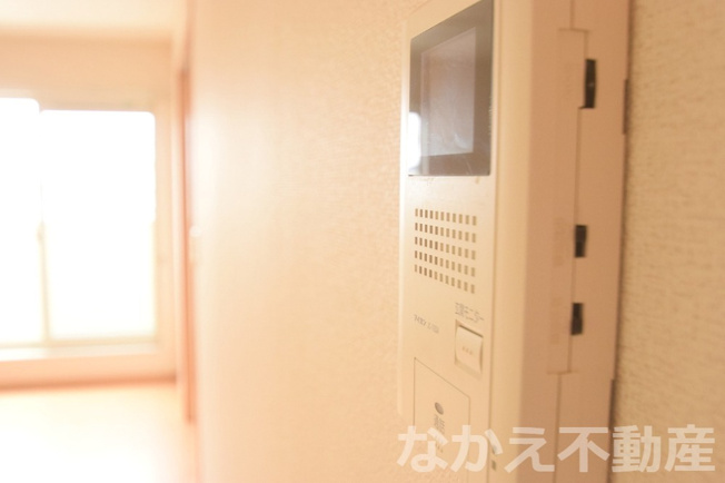 【セキュリティ】