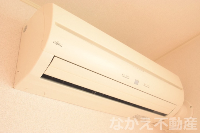 【設備】