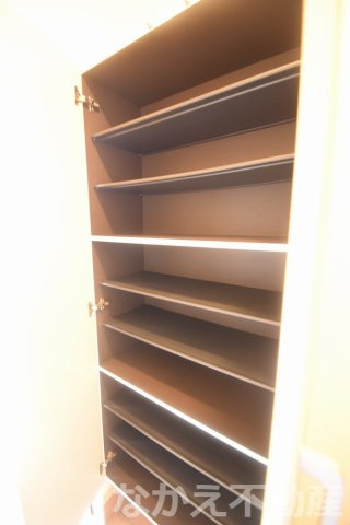 【設備】