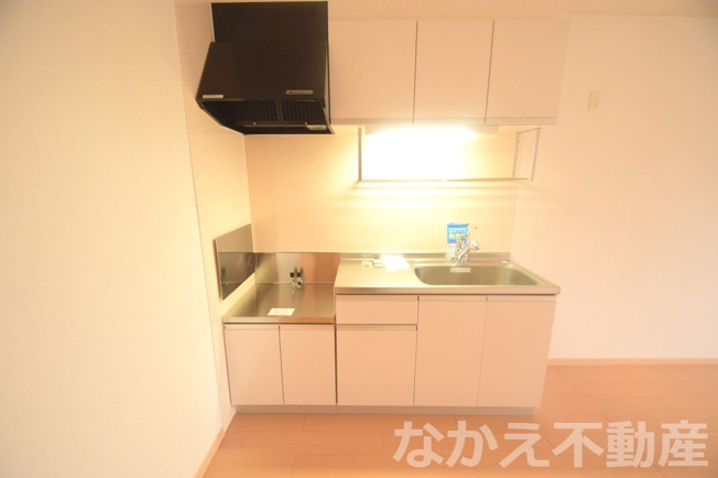 【キッチン】 | キッチンでお料理をお楽しみください