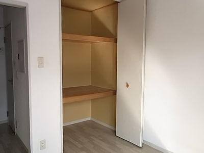 【収納】 | アネックスＫ | ※参考写真