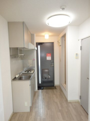 【その他】 | アネックスＫ | ※参考写真