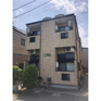 リヴィエール江戸川の画像