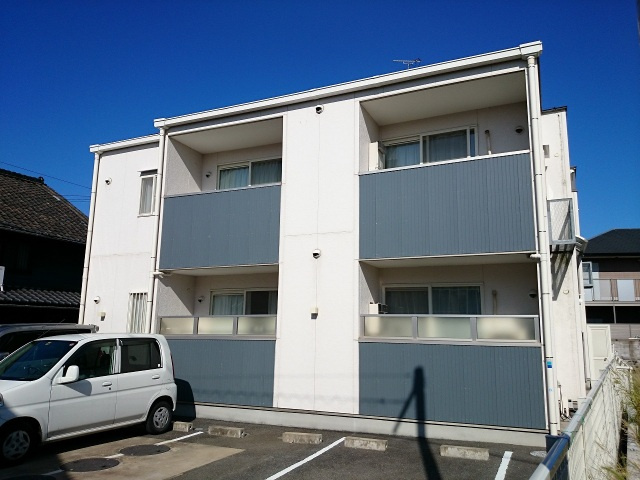 ヴァイスハイム