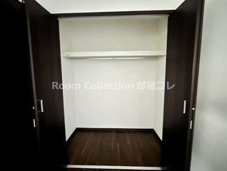 【収納】 | storia岩塚 | ※同施工会社写真