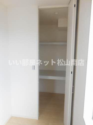 【収納】 | ラフィナス