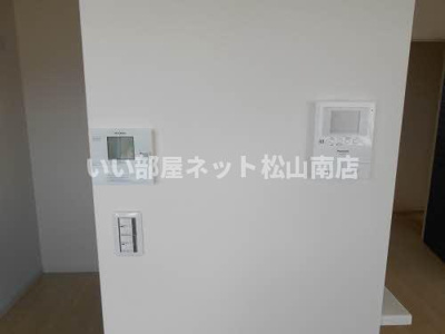 【セキュリティ】 | ラフィナス