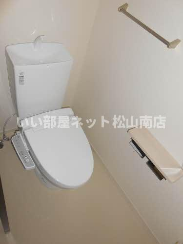 【トイレ】 | ラフィナス