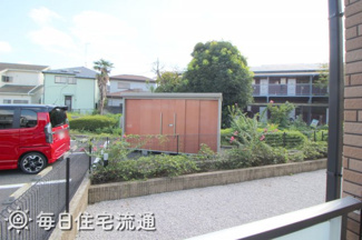 【展望】