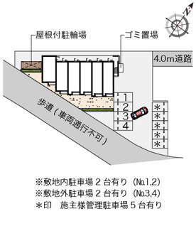 【地図】