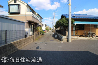 【周辺】