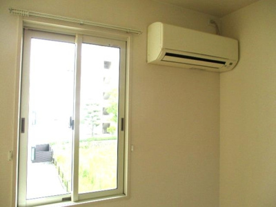 【設備】 | ファルコン久留米高校駅前