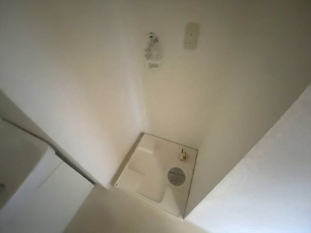 広大ブルデルの設備