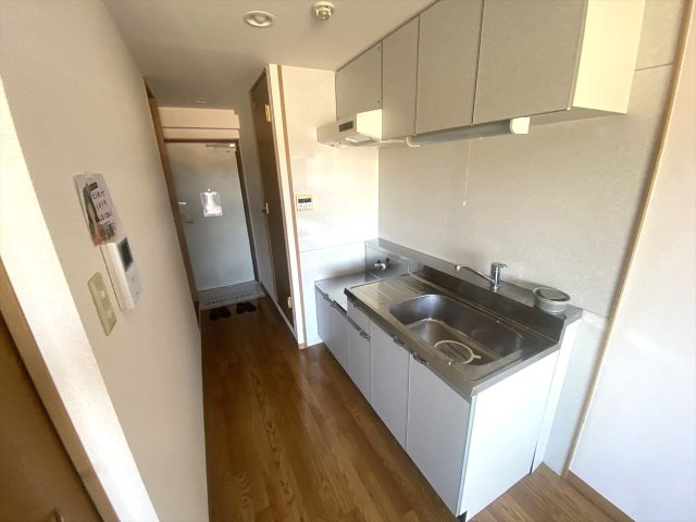 広大ブルデルのその他