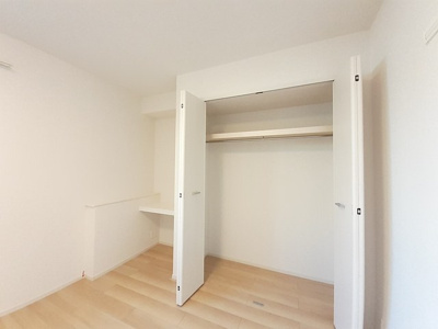 【収納】 | メゾン・ド・エイル