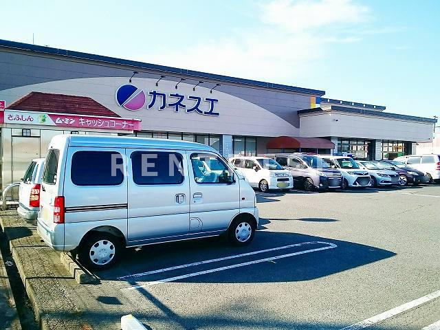 パーク・プレッソＡのその他|その他