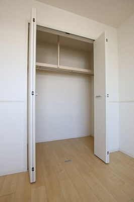 【収納】 | カーサ・ディスフルテ