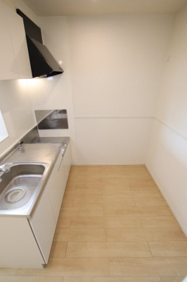 【その他】 | カーサ・ディスフルテ