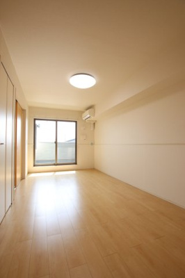 【居間・リビング】 | カーサ・ディスフルテ