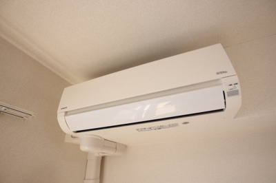 【設備】 | カーサ・ディスフルテ