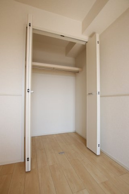 【収納】 | カーサ・ディスフルテ