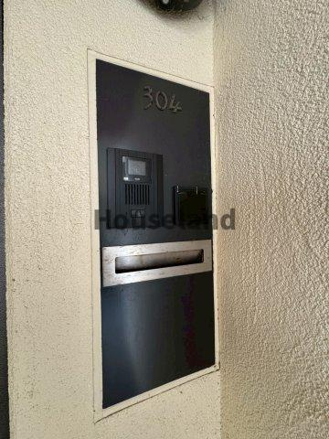 ザ・テラスのセキュリティ