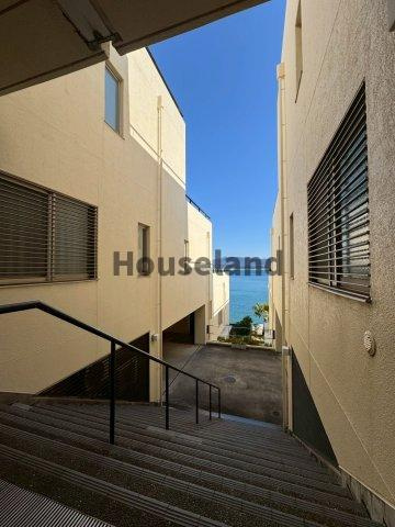 ザ・テラスのその他共用部分