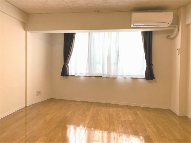 レディースマンションプリンセスの洋室|イメージ画像になります