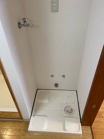 レディースマンションプリンセスの設備|イメージ画像になります