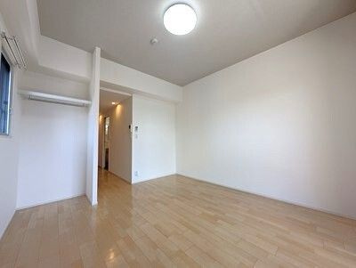 La Luce　　刈谷市の賃貸ならクラスホーム刈谷店の内装