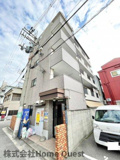 SANTO LALUZ KITAHONMACHIの画像