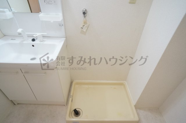 ＴＭ14の設備