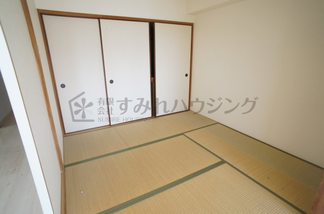 ＴＭ14のその他